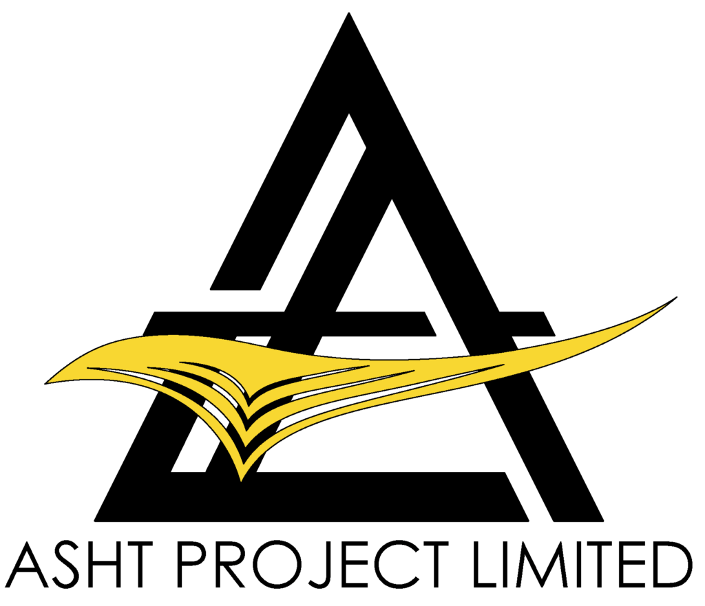 ASHT PROJECT LIMITED